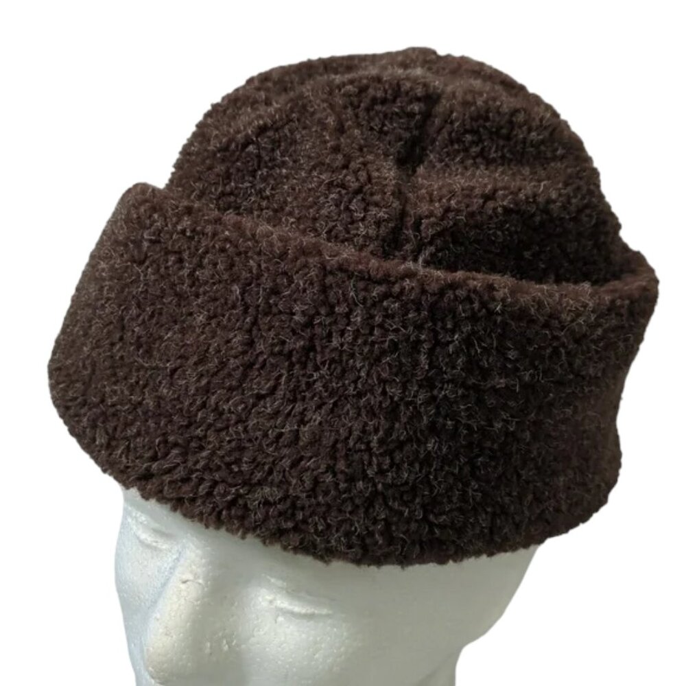 J.Crew women's winter hat size S/M
